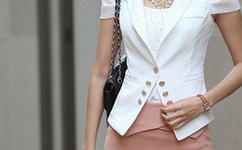 80岁刘家昌发文怒骂甄珍